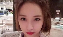 初代网红雪梨被曝大瓜 网曝热门事件劲爆视频在线观看,劲爆视频全网热议，热门事件引发网友热议