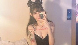 网红黑料是什么意思 爆明星黑料,爆明星黑料背后的真相与反思