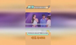 热点爆料大全 天天吃瓜视频在线看免费观看,全网热议！揭秘“热点爆料大全”与“天天吃瓜视频”免费观看背后的秘密