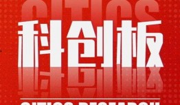 爆料还是曝料 51热心的朝阳区群众今日吃瓜,揭秘51曝料背后的真相