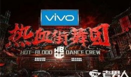 黑料偶像背锅多年后重生了 网红黑料网站,背锅多年终重生，网红黑料网站见证蜕变