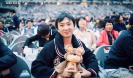 2024大瓜事件 娱乐圈吃瓜猛料,揭秘明星幕后风云